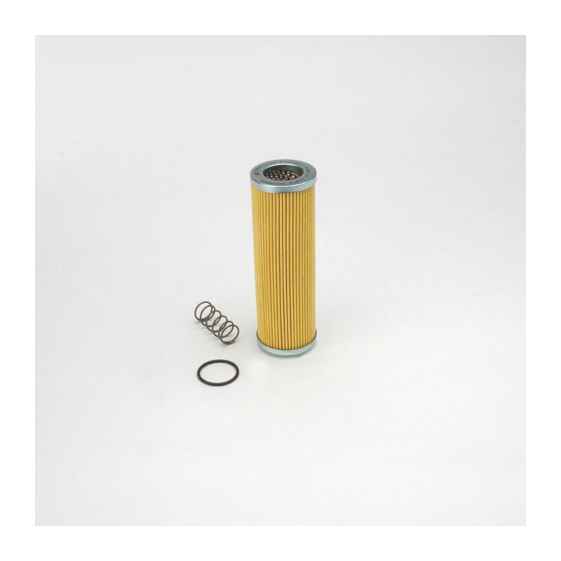 FILTRO IDRAULICO, CARTUCCIA RIF. DONALDSON P171840