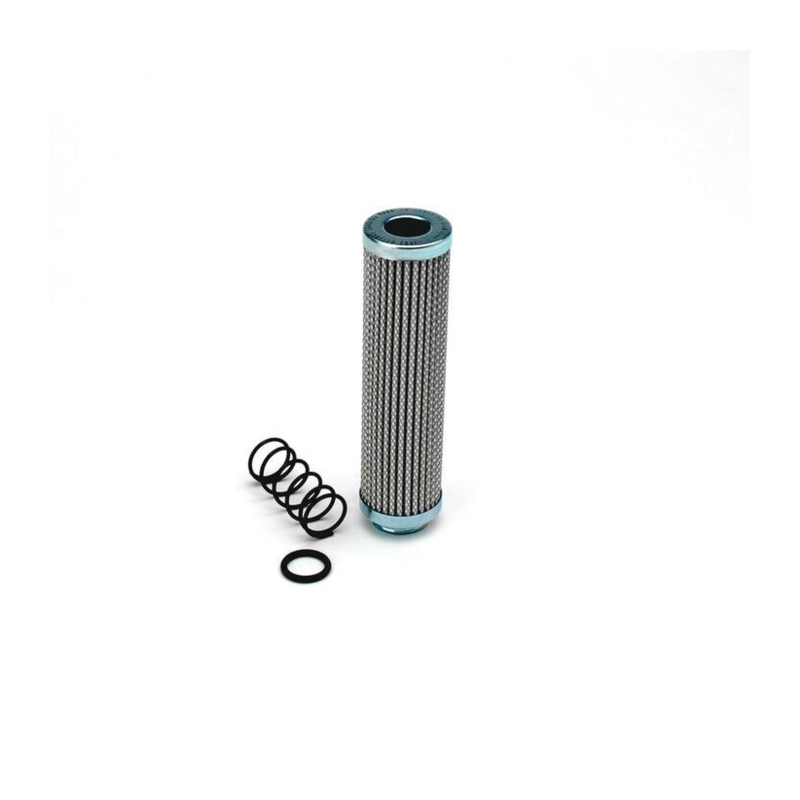 FILTRO IDRAULICO, CARTUCCIA RIF. DONALDSON P171845