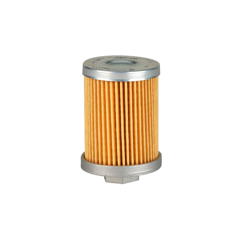 FILTRO IDRAULICO, GRIGLIA RIF. DONALDSON P171862