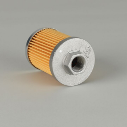 FILTRO IDRAULICO, GRIGLIA RIF. DONALDSON P171862