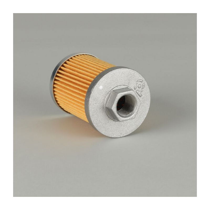 FILTRO IDRAULICO, GRIGLIA RIF. DONALDSON P171862