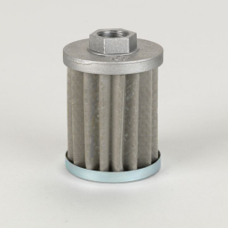 FILTRO IDRAULICO, GRIGLIA RIF. DONALDSON P171863