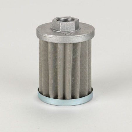 FILTRO IDRAULICO, GRIGLIA RIF. DONALDSON P171863