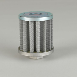 FILTRO IDRAULICO, GRIGLIA RIF. DONALDSON P171865