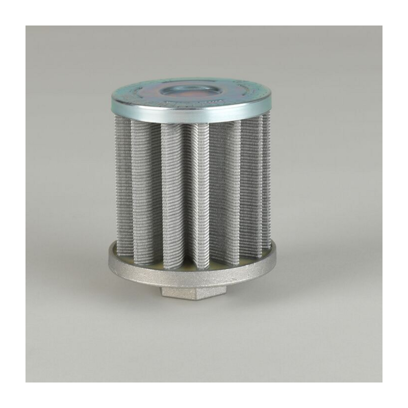 FILTRO IDRAULICO, GRIGLIA RIF. DONALDSON P171865