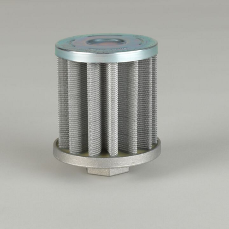 FILTRO IDRAULICO, GRIGLIA RIF. DONALDSON P171865