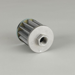 FILTRO IDRAULICO, GRIGLIA RIF. DONALDSON P171865