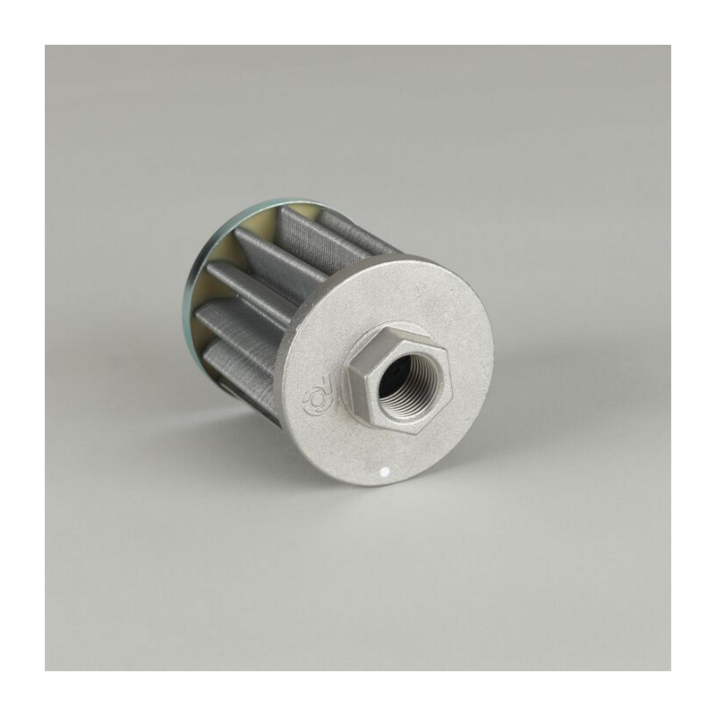 FILTRO IDRAULICO, GRIGLIA RIF. DONALDSON P171865