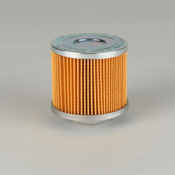 FILTRO IDRAULICO, GRIGLIA RIF. DONALDSON P171874