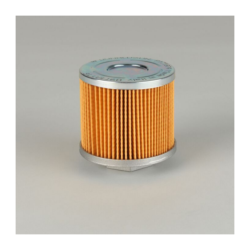 FILTRO IDRAULICO, GRIGLIA RIF. DONALDSON P171874
