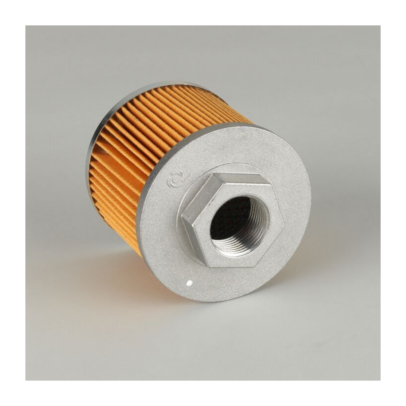 FILTRO IDRAULICO, GRIGLIA RIF. DONALDSON P171874