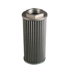 FILTRO IDRAULICO, GRIGLIA RIF. DONALDSON P171905