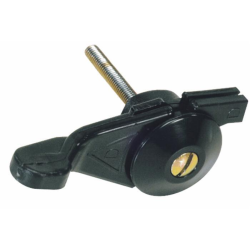 MANETTINO ACCELERATORE DESTRO FILETTO M6
