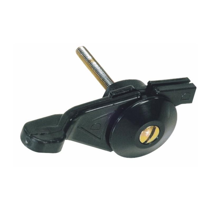 MANETTINO ACCELERATORE DESTRO FILETTO M6