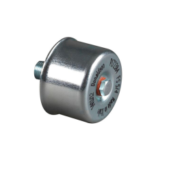 SFIATATOIO, IDRAULICO RIF. DONALDSON P172384