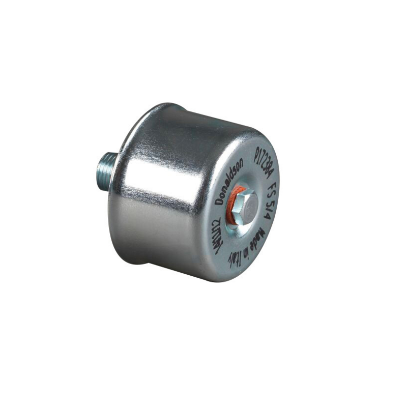 SFIATATOIO, IDRAULICO RIF. DONALDSON P172384