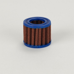 FILTRO IDRAULICO, CARTUCCIA RIF. DONALDSON P172433