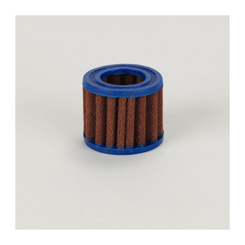 FILTRO IDRAULICO, CARTUCCIA RIF. DONALDSON P172433
