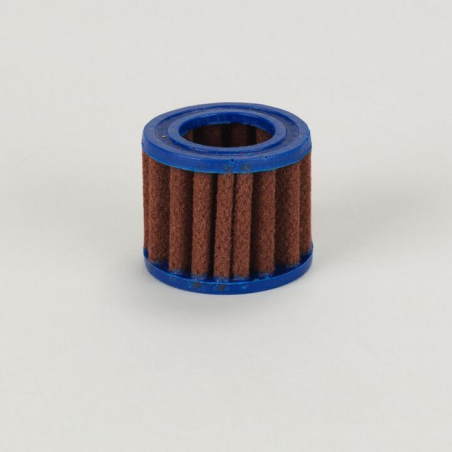 FILTRO IDRAULICO, CARTUCCIA RIF. DONALDSON P172433