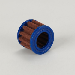 FILTRO IDRAULICO, CARTUCCIA RIF. DONALDSON P172433