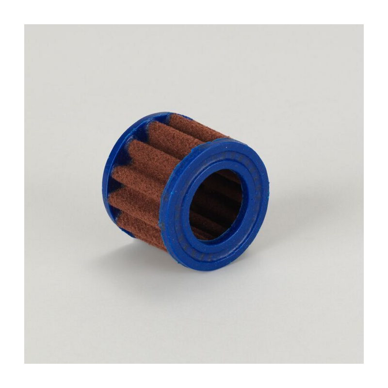 FILTRO IDRAULICO, CARTUCCIA RIF. DONALDSON P172433