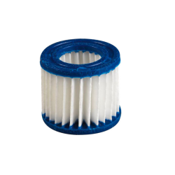 FILTRO IDRAULICO, CARTUCCIA RIF. DONALDSON P172435