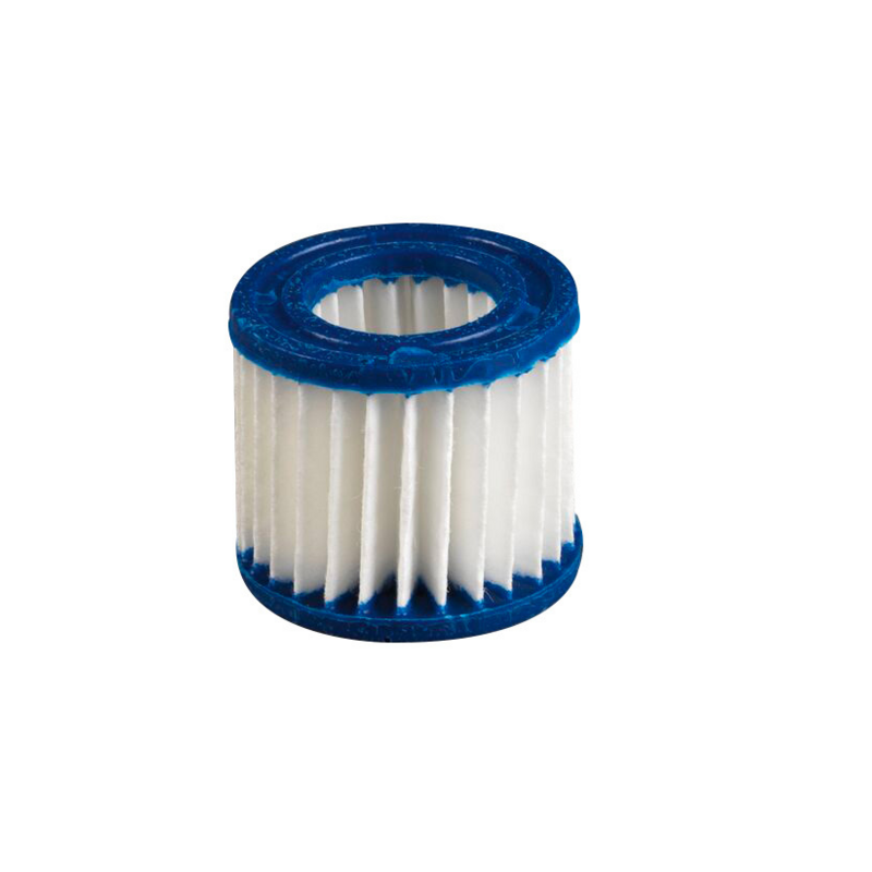 FILTRO IDRAULICO, CARTUCCIA RIF. DONALDSON P172435