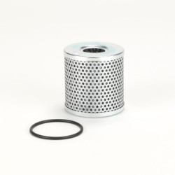 FILTRO IDRAULICO, CARTUCCIA RIF. DONALDSON P172440