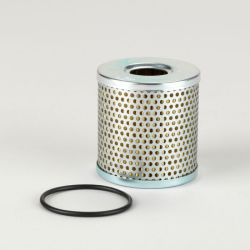 FILTRO IDRAULICO, CARTUCCIA RIF. DONALDSON P172444