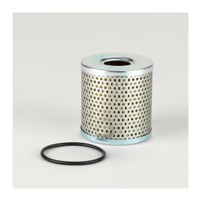 FILTRO IDRAULICO, CARTUCCIA RIF. DONALDSON P172444