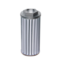 FILTRO IDRAULICO, GRIGLIA RIF. DONALDSON P172452