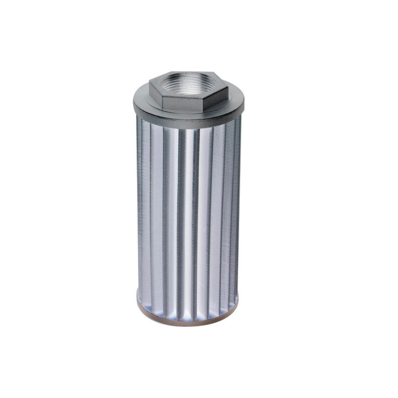 FILTRO IDRAULICO, GRIGLIA RIF. DONALDSON P172452