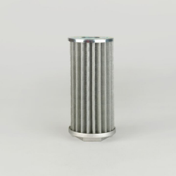 FILTRO IDRAULICO, GRIGLIA RIF. DONALDSON P172455