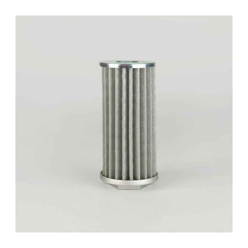 FILTRO IDRAULICO, GRIGLIA RIF. DONALDSON P172455