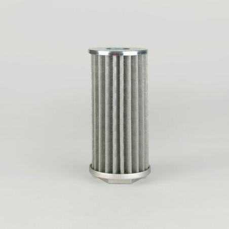 FILTRO IDRAULICO, GRIGLIA RIF. DONALDSON P172455