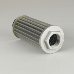 FILTRO IDRAULICO, GRIGLIA RIF. DONALDSON P172455