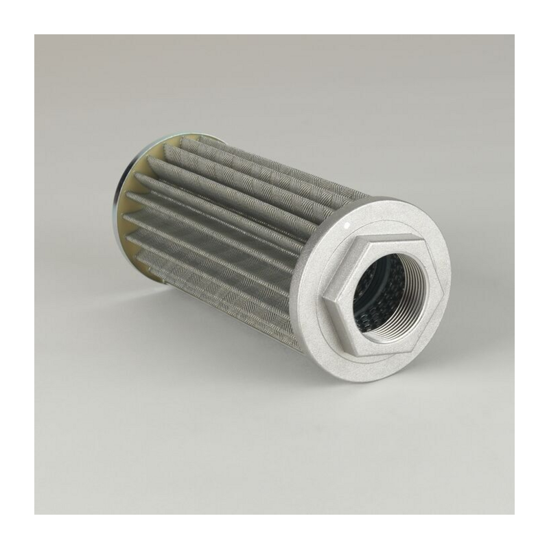 FILTRO IDRAULICO, GRIGLIA RIF. DONALDSON P172455