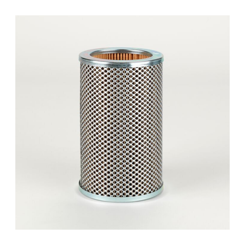 FILTRO IDRAULICO, CARTUCCIA RIF. DONALDSON P172460