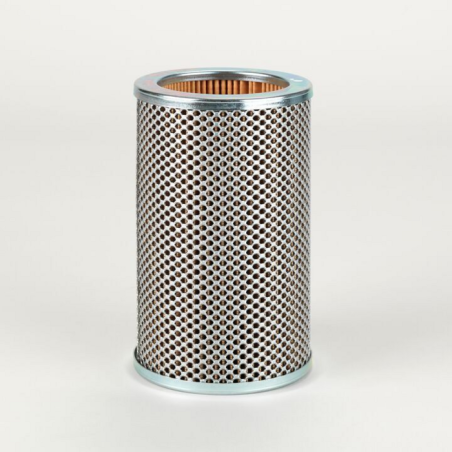 FILTRO IDRAULICO, CARTUCCIA RIF. DONALDSON P172460