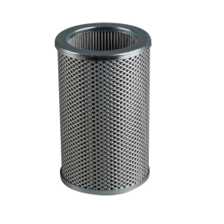 FILTRO IDRAULICO, CARTUCCIA RIF. DONALDSON P172461