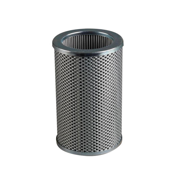 FILTRO IDRAULICO, CARTUCCIA RIF. DONALDSON P172461