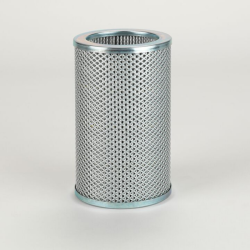 FILTRO IDRAULICO, CARTUCCIA RIF. DONALDSON P172462