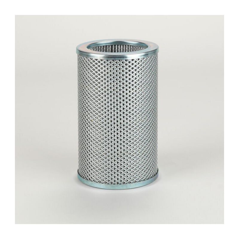 FILTRO IDRAULICO, CARTUCCIA RIF. DONALDSON P172462