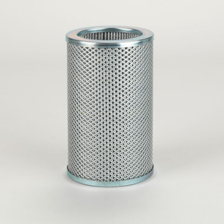 FILTRO IDRAULICO, CARTUCCIA RIF. DONALDSON P172462