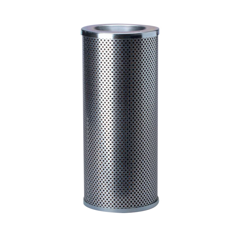 FILTRO IDRAULICO, CARTUCCIA RIF. DONALDSON P172463