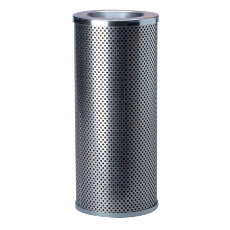 FILTRO IDRAULICO, CARTUCCIA RIF. DONALDSON P172463