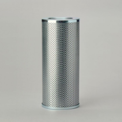 FILTRO IDRAULICO, CARTUCCIA RIF. DONALDSON P172464