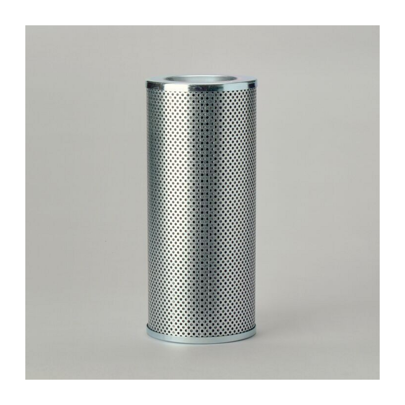 FILTRO IDRAULICO, CARTUCCIA RIF. DONALDSON P172464