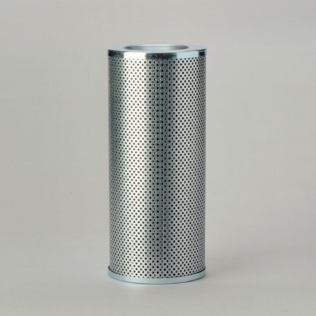 FILTRO IDRAULICO, CARTUCCIA RIF. DONALDSON P172464