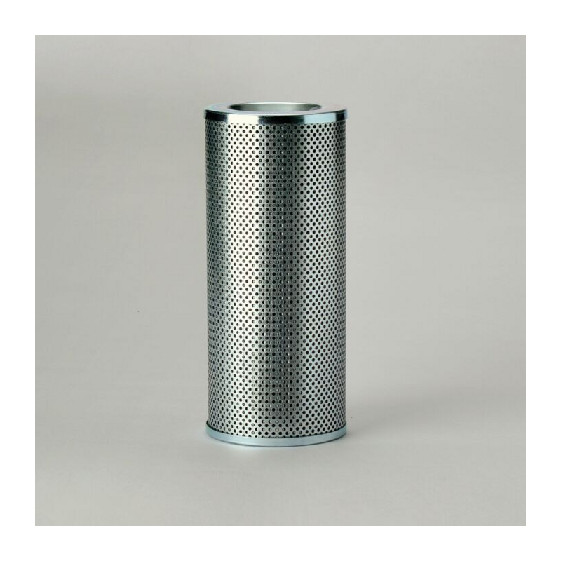 FILTRO IDRAULICO, CARTUCCIA RIF. DONALDSON P172465